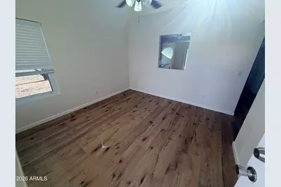 6038 S Alameda Road #1, Gold Canyon, AZ 85118 - Photo 10