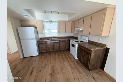 6038 S Alameda Road #1, Gold Canyon, AZ 85118 - Photo 18