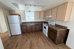 6038 S Alameda Rd, Gold Canyon, AZ 85118 - Photo 18