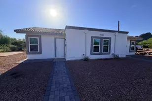 6038 S Alameda Rd, Gold Canyon, AZ 85118 - Photo 6