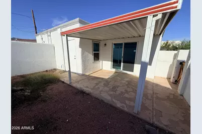 6038 S Alameda Road #1, Gold Canyon, AZ 85118 - Photo 26