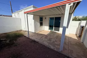 6038 S Alameda Rd, Gold Canyon, AZ 85118 - Photo 26
