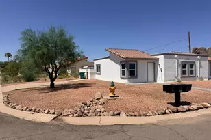 6038 S Alameda Rd, Gold Canyon, AZ 85118 - Photo 2
