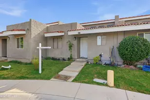 425 E Cullumber Ave, Gilbert, AZ 85234 - Photo 1