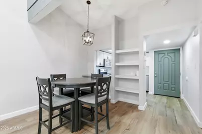 425 E Cullumber Avenue #C, Gilbert, AZ 85234 - Photo 12