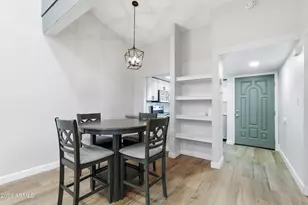 425 E Cullumber Ave, Gilbert, AZ 85234 - Photo 12