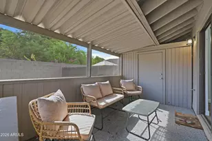 425 E Cullumber Ave, Gilbert, AZ 85234 - Photo 28