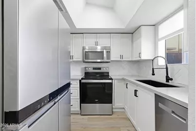 425 E Cullumber Avenue #C, Gilbert, AZ 85234 - Photo 8