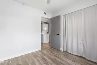 425 E Cullumber Avenue #C, Gilbert, AZ 85234 - Photo 20