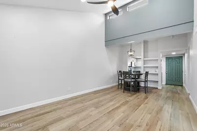425 E Cullumber Avenue #C, Gilbert, AZ 85234 - Photo 6