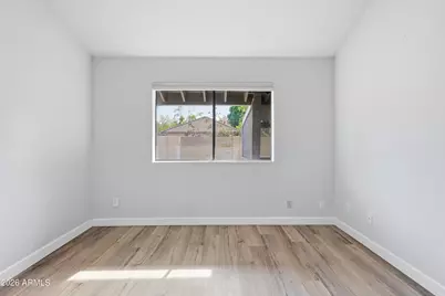 425 E Cullumber Avenue #C, Gilbert, AZ 85234 - Photo 18