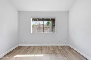 425 E Cullumber Ave, Gilbert, AZ 85234 - Photo 18
