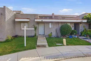 425 E Cullumber Ave, Gilbert, AZ 85234 - Photo 2