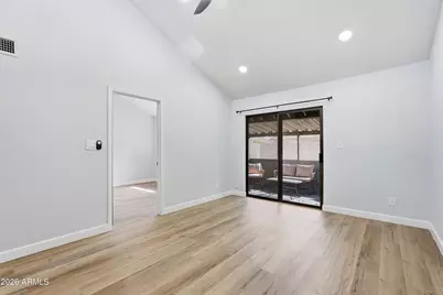 425 E Cullumber Avenue #C, Gilbert, AZ 85234 - Photo 14