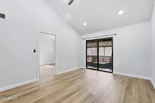425 E Cullumber Ave, Gilbert, AZ 85234 - Photo 14