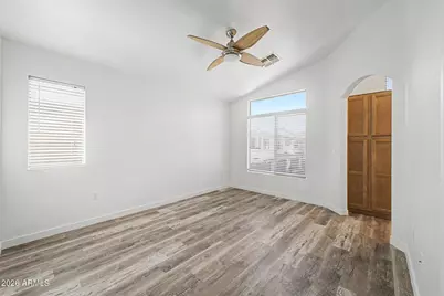 18250 N 32nd Street #1021, Phoenix, AZ 85032 - Photo 14