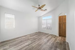 18250 N 32nd St, Phoenix, AZ 85032 - Photo 14