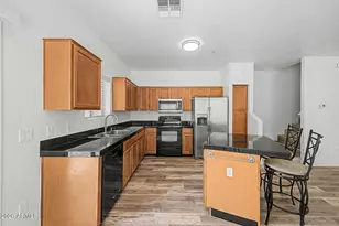 18250 N 32nd St, Phoenix, AZ 85032 - Photo 8