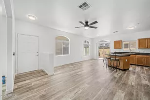 18250 N 32nd St, Phoenix, AZ 85032 - Photo 6