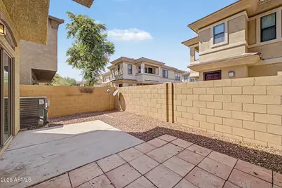 18250 N 32nd Street #1021, Phoenix, AZ 85032 - Photo 28