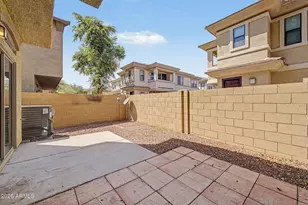18250 N 32nd St, Phoenix, AZ 85032 - Photo 28