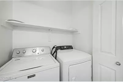 18250 N 32nd Street #1021, Phoenix, AZ 85032 - Photo 26