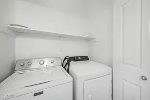 18250 N 32nd St, Phoenix, AZ 85032 - Photo 26