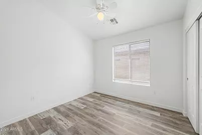 18250 N 32nd Street #1021, Phoenix, AZ 85032 - Photo 20