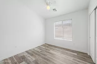 18250 N 32nd St, Phoenix, AZ 85032 - Photo 20
