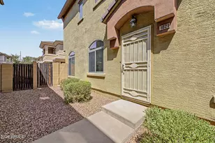 18250 N 32nd St, Phoenix, AZ 85032 - Photo 4