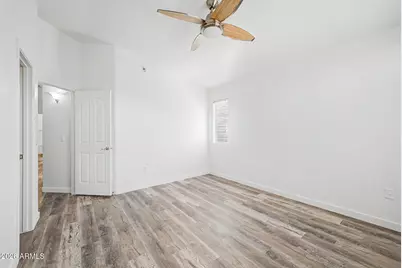 18250 N 32nd Street #1021, Phoenix, AZ 85032 - Photo 16
