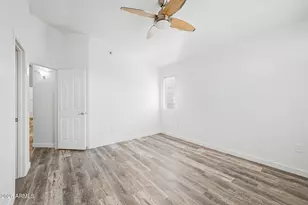 18250 N 32nd St, Phoenix, AZ 85032 - Photo 16