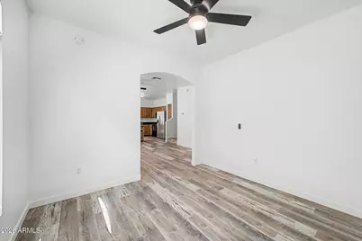 18250 N 32nd Street #1021, Phoenix, AZ 85032 - Photo 12