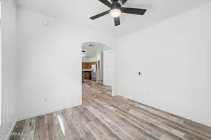 18250 N 32nd St, Phoenix, AZ 85032 - Photo 12
