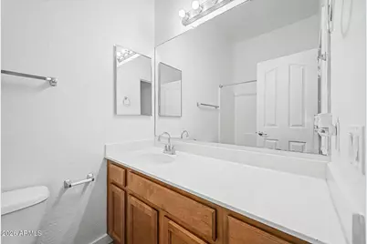18250 N 32nd Street #1021, Phoenix, AZ 85032 - Photo 22