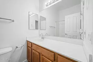 18250 N 32nd St, Phoenix, AZ 85032 - Photo 22