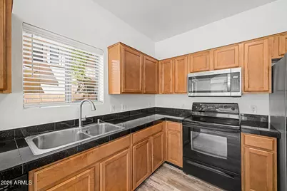 18250 N 32nd Street #1021, Phoenix, AZ 85032 - Photo 10
