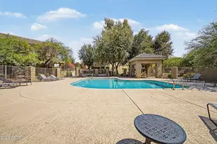 18250 N 32nd St, Phoenix, AZ 85032 - Photo 30
