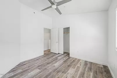 18250 N 32nd Street #1021, Phoenix, AZ 85032 - Photo 24