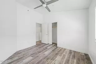 18250 N 32nd St, Phoenix, AZ 85032 - Photo 24