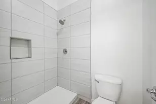 18250 N 32nd St, Phoenix, AZ 85032 - Photo 18