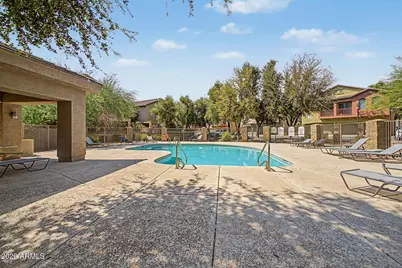 18250 N 32nd Street #1021, Phoenix, AZ 85032 - Photo 32