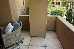20801 N 90th Pl, Scottsdale, AZ 85255 - Photo 46