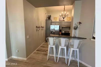 20801 N 90th Place #123, Scottsdale, AZ 85255 - Photo 16