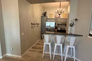 20801 N 90th Pl, Scottsdale, AZ 85255 - Photo 16