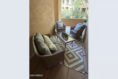 20801 N 90th Place #123, Scottsdale, AZ 85255 - Photo 48