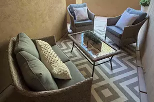 20801 N 90th Pl, Scottsdale, AZ 85255 - Photo 48
