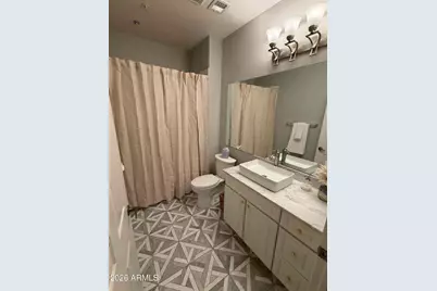 20801 N 90th Place #123, Scottsdale, AZ 85255 - Photo 32