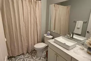20801 N 90th Pl, Scottsdale, AZ 85255 - Photo 32