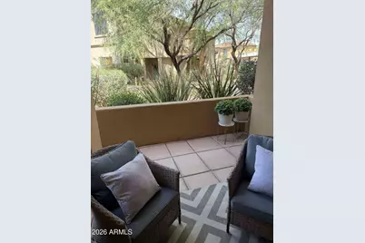 20801 N 90th Place #123, Scottsdale, AZ 85255 - Photo 44